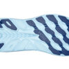 Clifton 8 2E Amplo ‘Azul Bellwether’