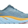 Clifton 8 2E Amplo ‘Goblin Blue Mountain Spring’