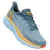 Clifton 8 2E Amplo ‘Goblin Blue Mountain Spring’
