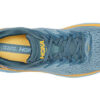 Clifton 8 2E Amplo ‘Goblin Blue Mountain Spring’