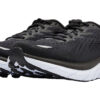 Clifton 8 2E Amplo ‘Preto e Branco’