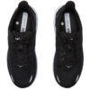 Clifton 8 2E Amplo ‘Preto e Branco’