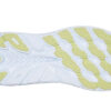 Clifton 8 2E Wide ‘Blue Coral Butterfly’