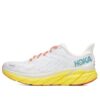 Clifton 8 ‘Blanc De Blanc Iluminador’