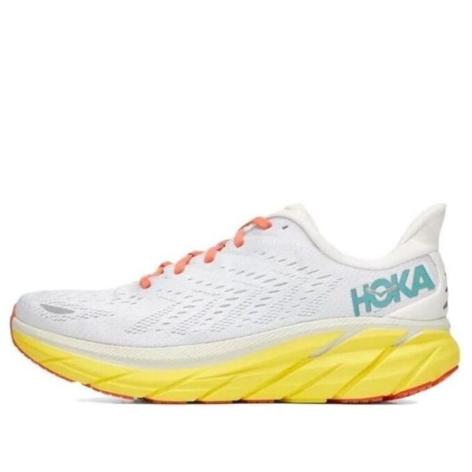 Clifton 8 ‘Blanc De Blanc Iluminador’