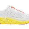 Clifton 8 ‘Blanc De Blanc Iluminador’