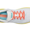 Clifton 8 ‘Blanc De Blanc Iluminador’