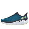 Clifton 8 ‘Borboleta Coral Azul’
