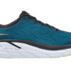 Clifton 8 ‘Borboleta Coral Azul’