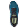 Clifton 8 ‘Borboleta Coral Azul’