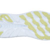 Clifton 8 ‘Borboleta Coral Azul’