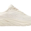 Clifton 8 ‘Eggnog Shifting Sand’ Clifton 8 ‘Eggnog Shifting Sand’