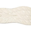 Clifton 8 ‘Eggnog Shifting Sand’ Clifton 8 ‘Eggnog Shifting Sand’