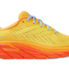 Clifton 8 ‘Milho Amarelo Radiante’