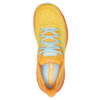 Clifton 8 ‘Milho Amarelo Radiante’