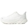Clifton 8 ‘Triple White’