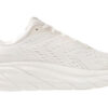 Clifton 8 ‘Triple White’