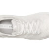 Clifton 8 ‘Triple White’