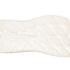 Clifton 8 ‘Triple White’