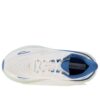 Clifton 9 2E Amplo ‘Grost Gold’