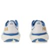 Clifton 9 2E Amplo ‘Grost Gold’