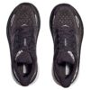 Clifton 9 2E Amplo ‘Preto e Branco’