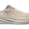 Clifton 9 2E Wide ‘Leite de Aveia’