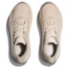 Clifton 9 2E Wide ‘Leite de Aveia’