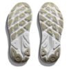Clifton 9 2E Wide ‘Leite de Aveia’
