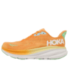 Clifton 9 2E Wide ‘Solar Flare Sherbet’