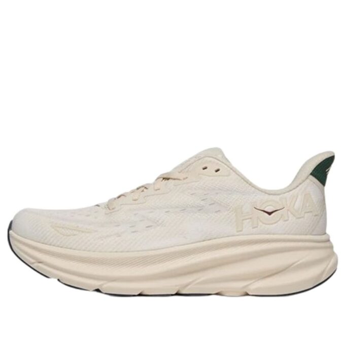 Clifton 9 ‘Alabastro de Leite de Aveia’