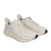Clifton 9 ‘Alabastro de Leite de Aveia’
