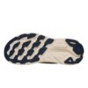 Clifton 9 ‘Alabastro de Leite de Aveia’