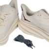 Clifton 9 ‘Alabastro de Leite de Aveia’