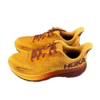 Clifton 9 ‘Amber Haze’