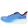 Clifton 9 ‘Azul Cereja Virtual’