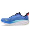 Clifton 9 ‘Azul Cereja Virtual’