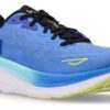 Clifton 9 ‘Azul Cereja Virtual’