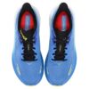 Clifton 9 ‘Azul Cereja Virtual’