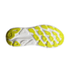 Clifton 9 ‘Azul Cereja Virtual’