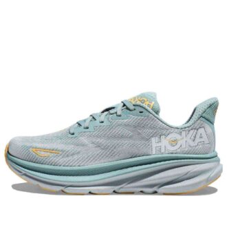 Clifton 9 ‘Azul Nuvem’