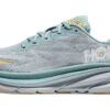 Clifton 9 ‘Azul Nuvem’