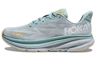 Clifton 9 ‘Azul Nuvem’