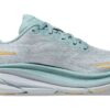 (WMNS) Clifton 9 ‘Azul Nuvem’