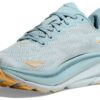 (WMNS) Clifton 9 ‘Azul Nuvem’