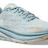 (WMNS) Clifton 9 ‘Azul Nuvem’