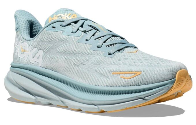 (WMNS) Clifton 9 ‘Azul Nuvem’