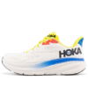Clifton 9 ‘Branco Azul’