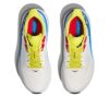 Clifton 9 ‘Branco Azul’