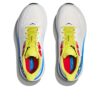 Clifton 9 ‘Branco Azul’